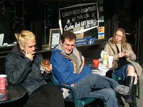 ../2002/02/17-joseph-NYC-NY-joe-hugo-nicole.jpg