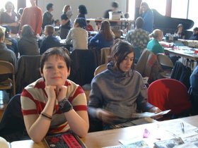../2002/03/23-beantown-zinetown_5.jpg
