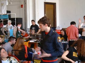 ../2002/03/23-beantown-zinetown_6.jpg