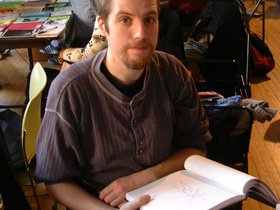 ../2002/03/23-beantown-zinetown_7.jpg