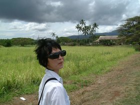 ../2002/05/04-oahu-HI-haleiwa-nora.jpg