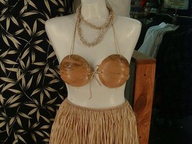 ../2002/05/06-oahu-HI-waikiki-coconut-bra.jpg