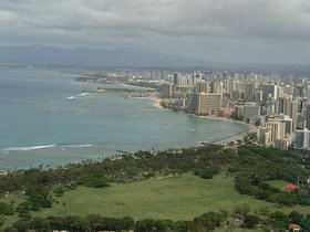 ../2002/05/09-oahu-HI-diamond_head.jpg