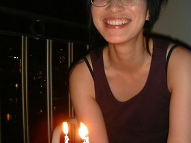 ../2002/05/10-nora-birthday-oahu-HI.jpg