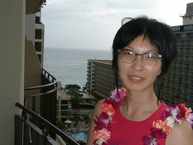 ../2002/05/10-oahu-HI-nora.jpg