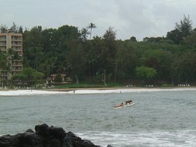 ../2002/05/11-kauai-HI-kalapaki-surfer-sufer-dog.jpg