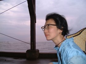 ../2002/05/13-kauai-HI-stormy-pier-nora.jpg