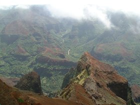 ../2002/05/13-kauai-HI-waimea-canyon_1.jpg