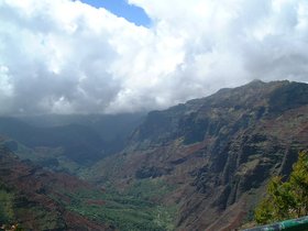 ../2002/05/13-kauai-HI-waimea-canyon_3.jpg