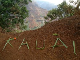 ../2002/05/13-kauai-HI-waimea-canyon_4.jpg
