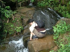 ../2002/05/14-kauai-HI-kalalau-trail-nora.jpg