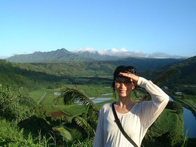 ../2002/05/14-kauai-HI-taro-field-nora.jpg