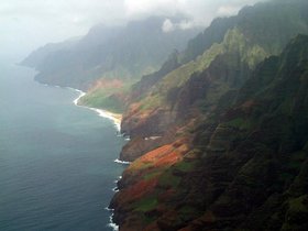 ../2002/05/15-kauai-HI-helicopter-tour_3.jpg