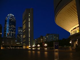 ../2002/07/25-night-ride-reflecting-pool.jpg