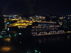 ../2002/08/16-grand-MI-rapids-night.jpg