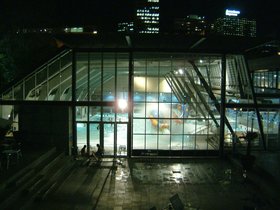 ../2002/10/08-sydney-AUS-hyde_park-park-swimming.jpg