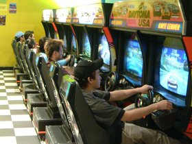 ../2002/10/09-sydney-AUS-arcade-drive.jpg