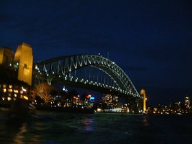 ../2002/10/12-sydney-AUS-ferry-bridge.jpg