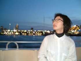 ../2002/10/12-sydney-AUS-ferry-nora.jpg