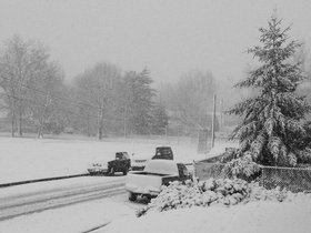 ../2002/12/25-baltimore-MD-snow-snowing.jpg