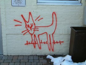 ../2003/01/05-0018-carberry-cat-graffiti.jpg
