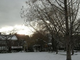 ../2003/01/05-cambridge-MA-sunset.jpg