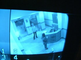 ../2003/01/30-boston-MA-nora-security-camera.jpg