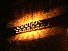 ../2003/02/21-cambridge-MA-elephant-walk-light.jpg