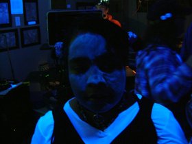 ../2003/02/23-zeitgeist-party-face-paint.jpg