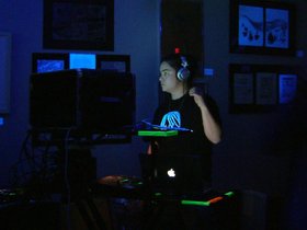 ../2003/02/23-zeitgeist-party-vj.jpg