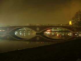 cambridge peace-vigil bridge