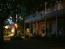 ../2003/03/24-key_west-FL-house.jpg