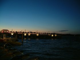 ../2003/03/24-key_west-FL-sunset.jpg