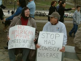 ../2003/03/29-boston-MA-commons-protest-mad-cowboy-disease.jpg