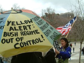 ../2003/03/29-boston-MA-commons-protest-umbrella.jpg
