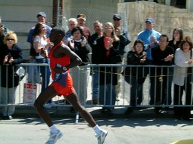 ../2003/04/21-boston-MA-marathon-runner-male.jpg
