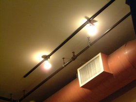 ../2003/04/25-cambridge-MA-ducts.jpg