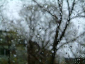 ../2003/04/26-rainy-window.jpg
