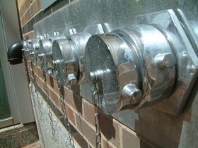10-cambridge-hydrants.jpg
