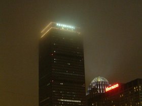 ../2003/05/24-boston-MA-fog.jpg