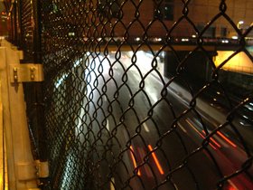 ../2003/05/24-boston-MA-overpass.jpg