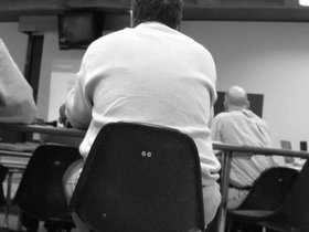 ../2003/05/29-cambridge-MA-oscom3.jpg
