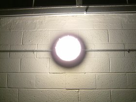 ../2003/05/30-MIT-cambridge-MA-center-lamp.jpg