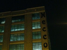 ../2003/05/30-cambridge-MA-necco.jpg