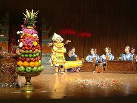 ../2003/05/31-gamelan-MIT_2.jpg