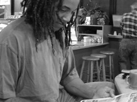 ../2003/06/06-cambridge-MA-man.jpg