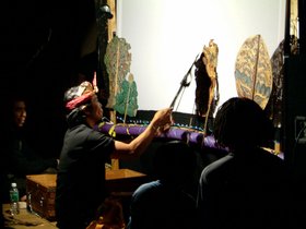 ../2003/06/07-gamelan-MIT-wayang-wayan-wija.jpg
