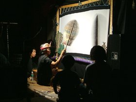 ../2003/06/07-gamelan-wayang-wayan-MIT-wija.jpg