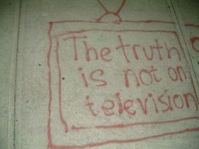 ../2003/06/09-boston-MA-harvard-bridge-truth-television.jpg