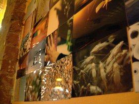 ../2003/06/13-cafe-williamsburg-NY-bistro.jpg